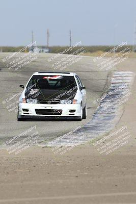 media/Oct-19-2024-Speed Ventures (Sat) [[2b24c230c9]]/Yellow/Session 3 (Outside Grapevine)/
